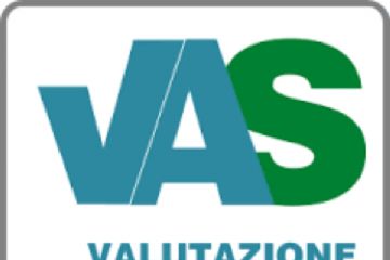 Pubblicazione Avviso Avvio Procedimento Verifica di Assoggettabilit&#224; alla VAS PEC Morando