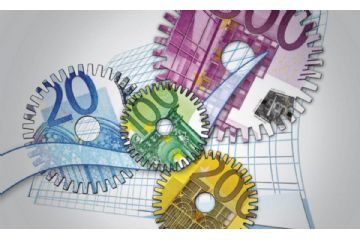 Fondo rischi Confidi e voucher finanziamenti