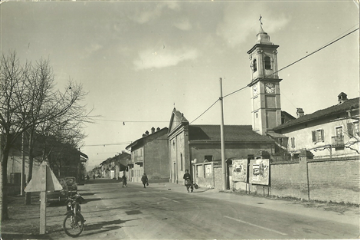 Sfoglia la galleria